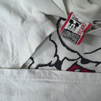 90s MICKEY 【個人的スペ枠】