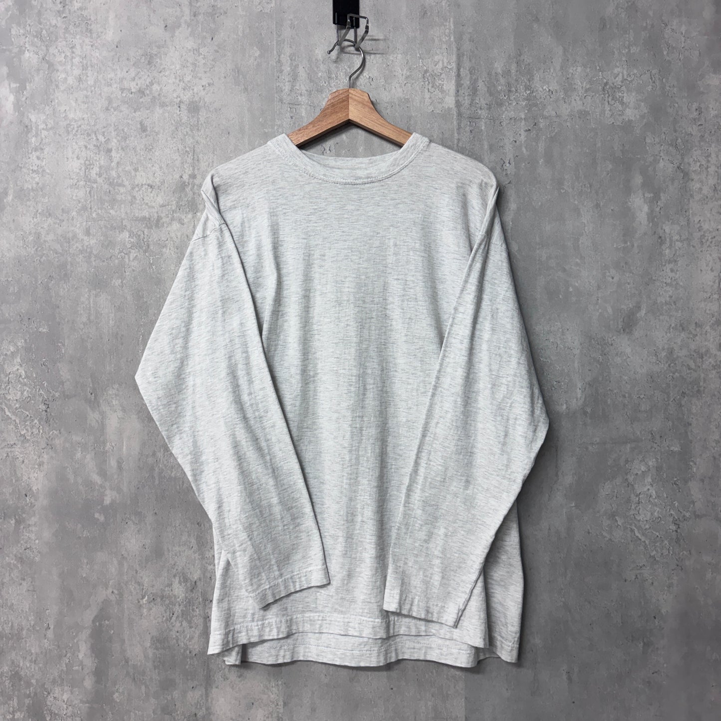 LUCKY STRIKE "ロンT"