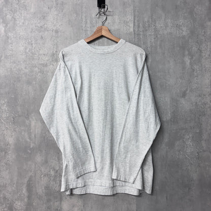 LUCKY STRIKE "ロンT"