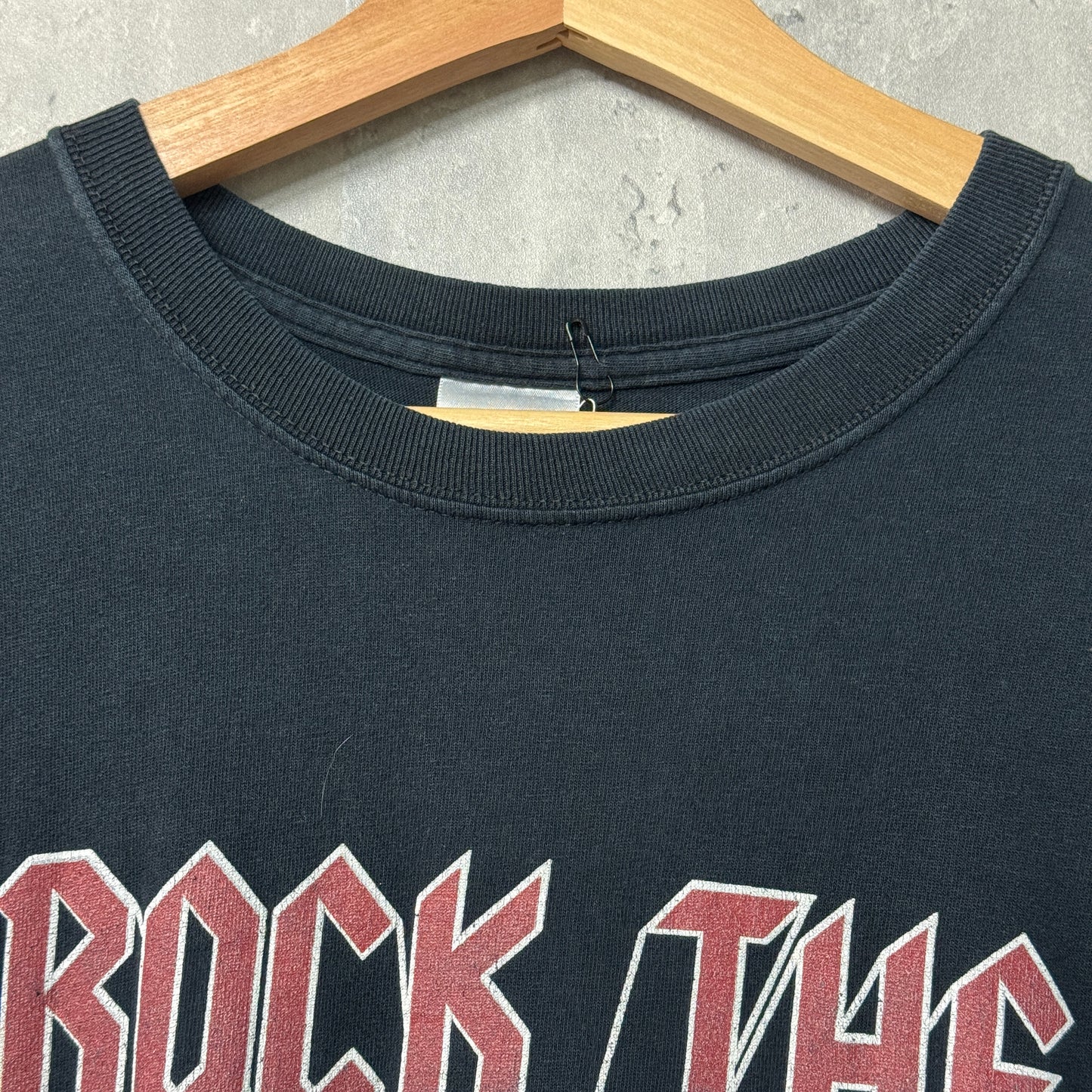 任天堂"ROCK THE CLASSICS"