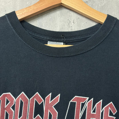 任天堂"ROCK THE CLASSICS"