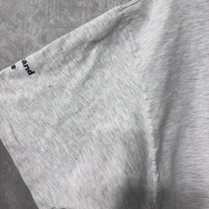 誰やねん"Religion"