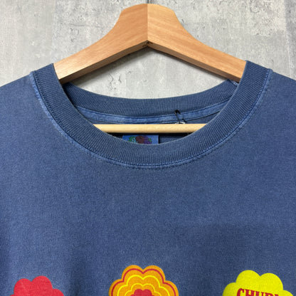 chupa chups