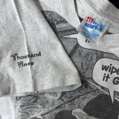 誰やねん"Religion"