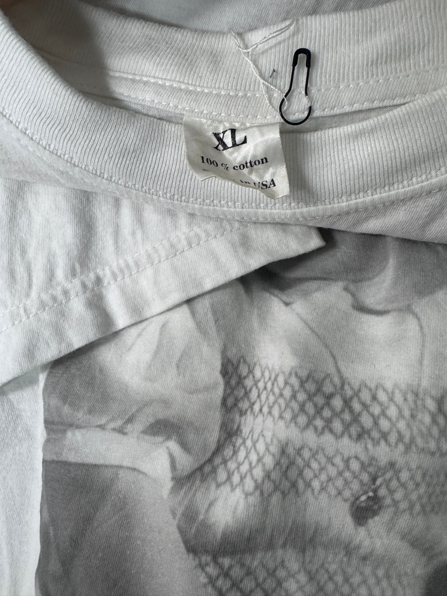 誰やねん"ほんとに誰"