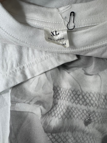 誰やねん"ほんとに誰"