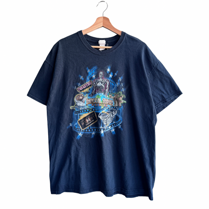 10s UNIVERSAL STUDIOS FLORIDA