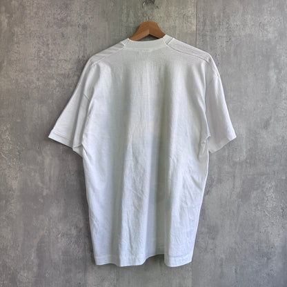 90s MICKEY Tee【テーマ：原宿】