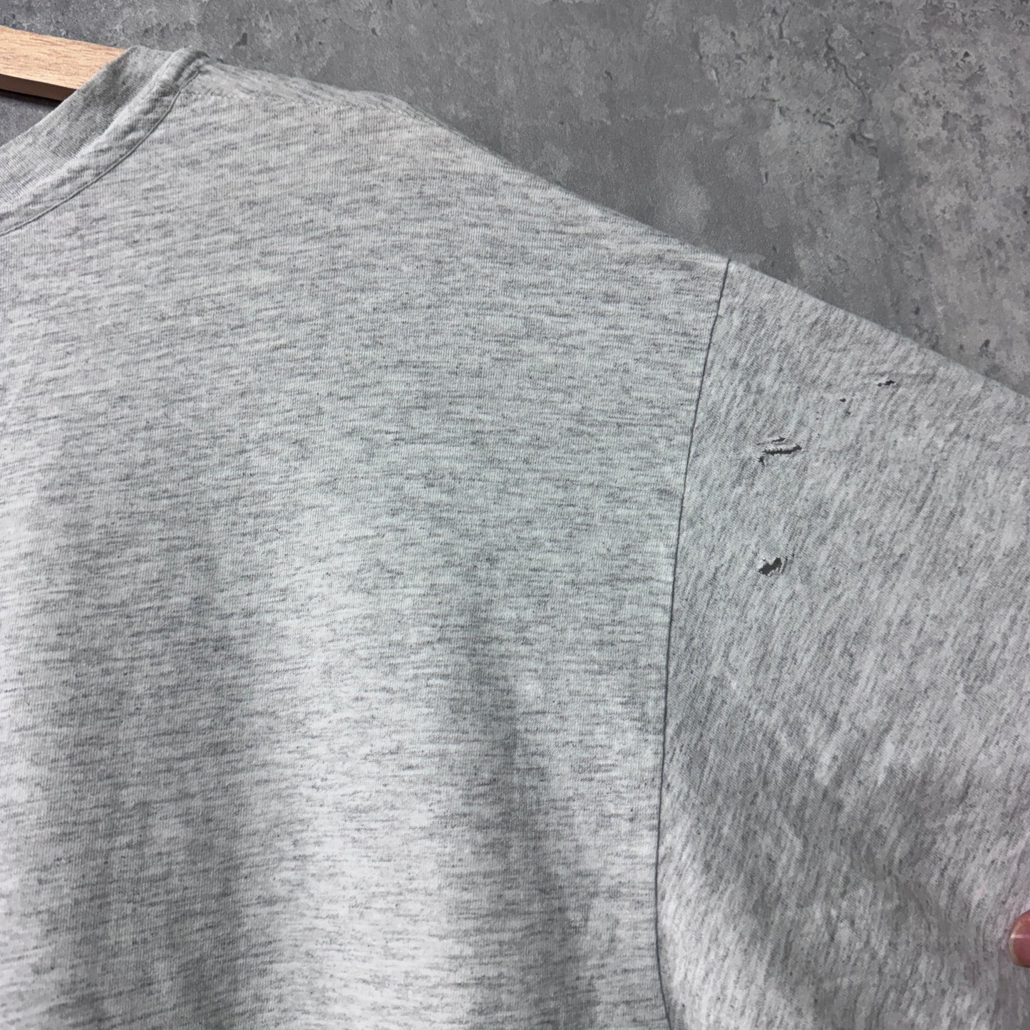 誰やねん"Kim Anderson(おそらく)"