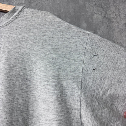 誰やねん"Kim Anderson(おそらく)"