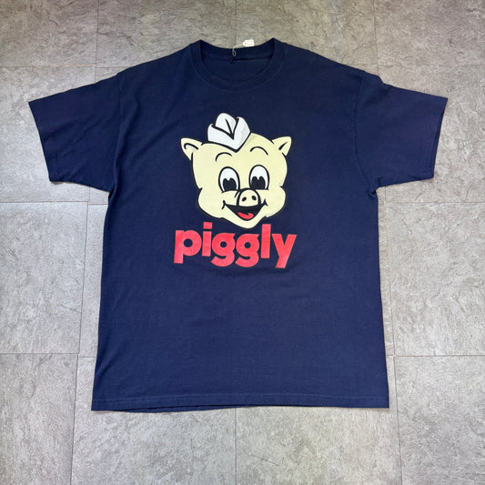 piggly wiggly
