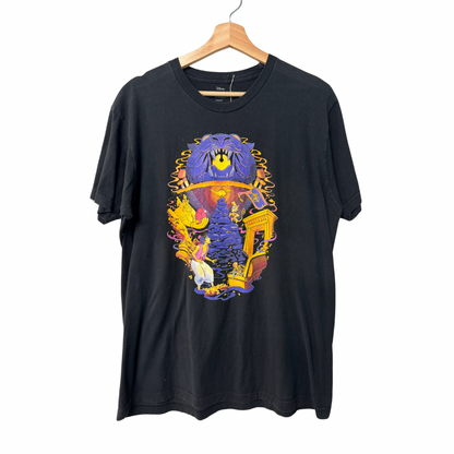 アラジン【なぜ残る】