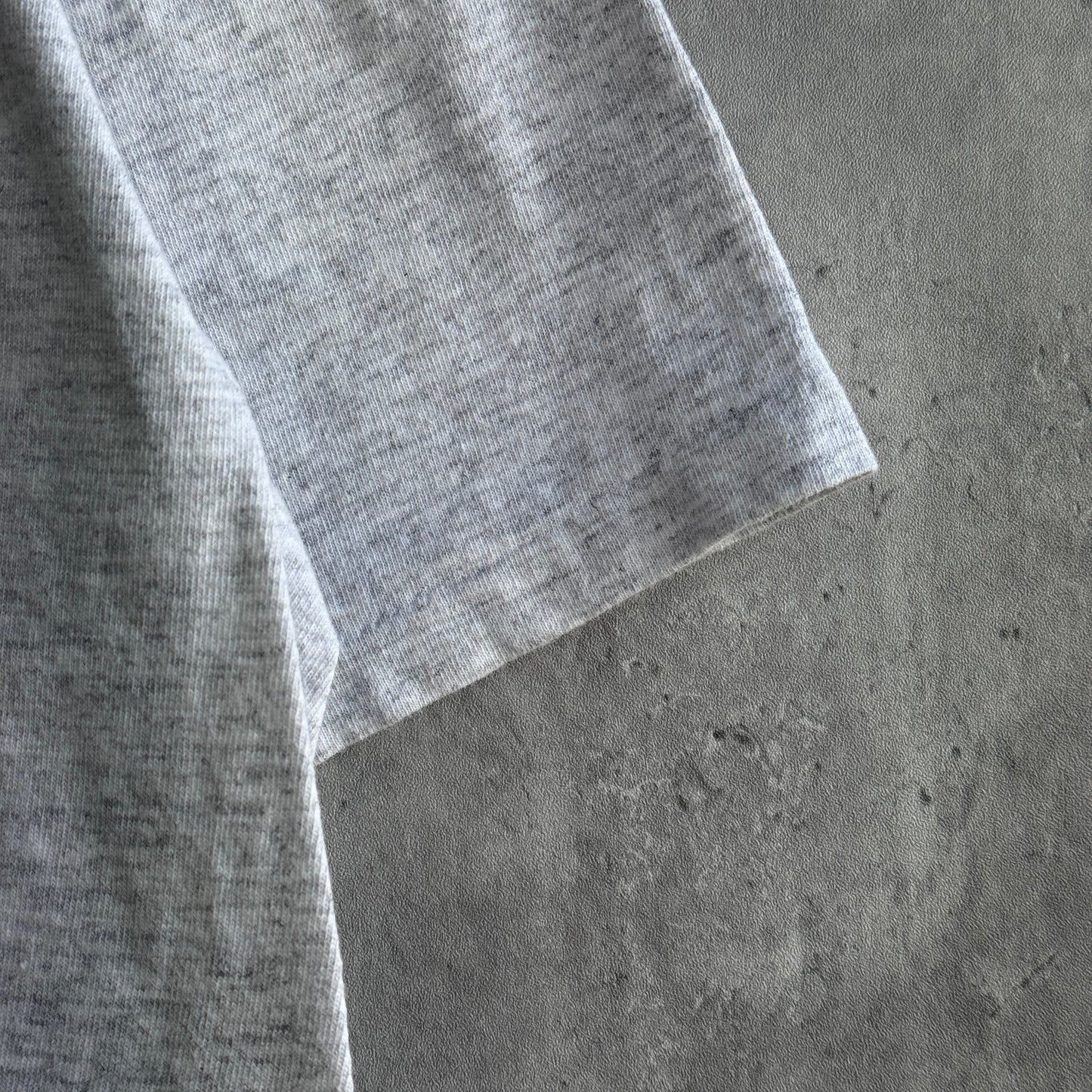 90s Mountain Dew "Do The Dew"