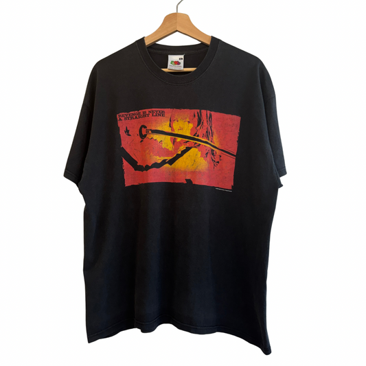【こっちのパターン】KILL BILL
