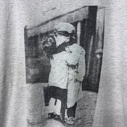 誰やねん"Kim Anderson(おそらく)"