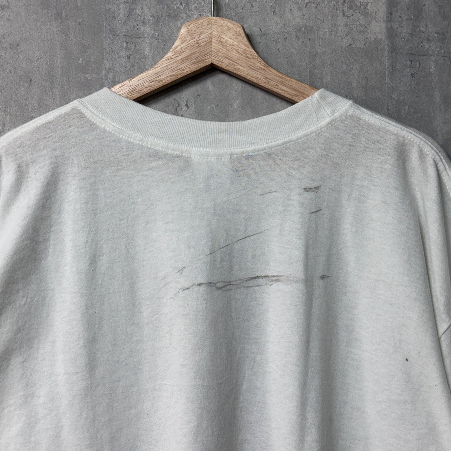 誰やねん"I love Grand Pap"