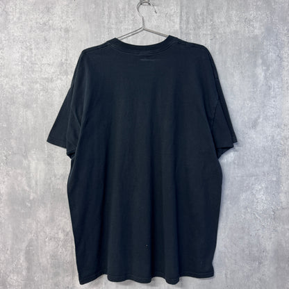 【大好き】BEER POLICE