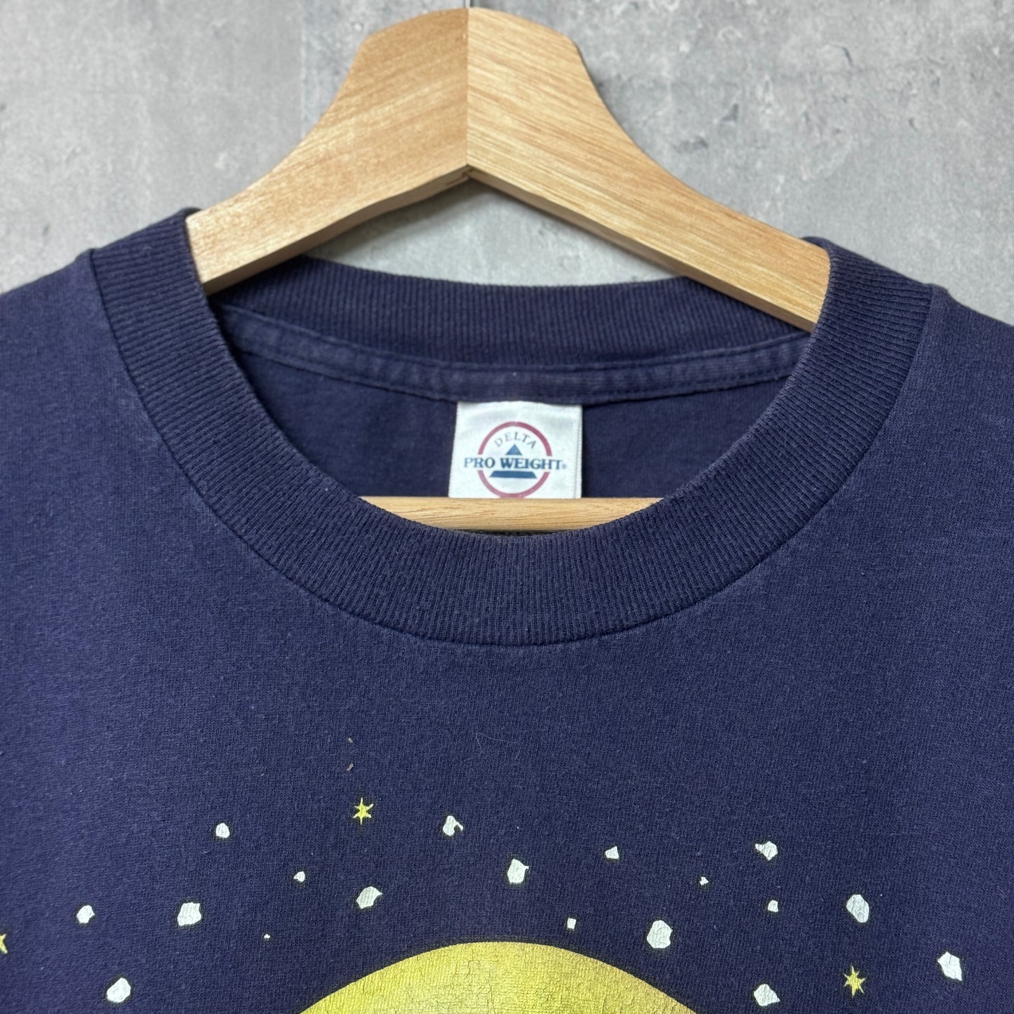 スヌーピー　サンタTee