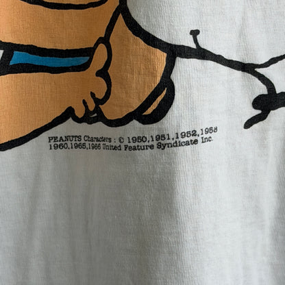 PEANUTS 全員集合
