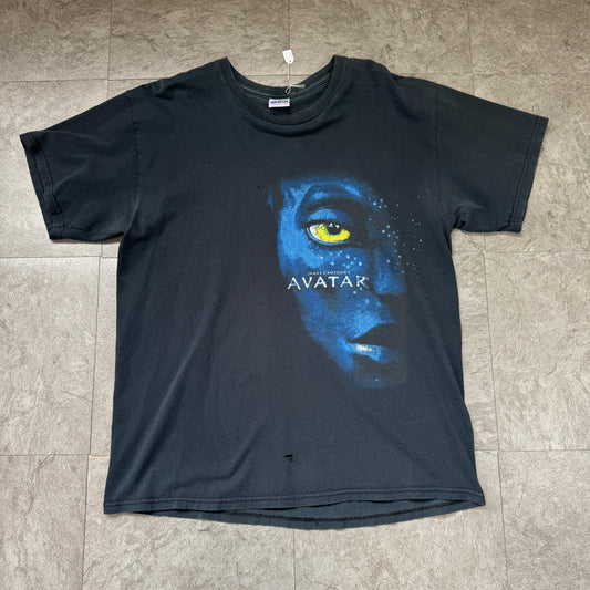 Y2K アバターTee