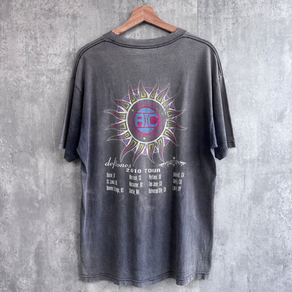 【良フェード】10s Alice In Chains