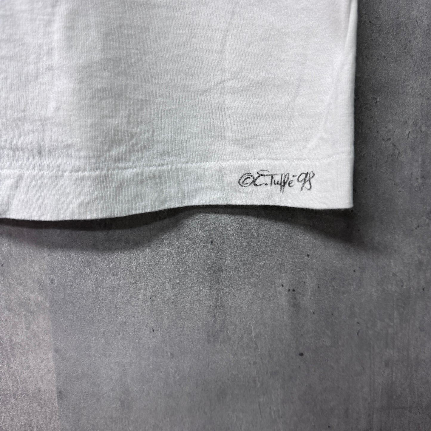 誰やねん"Musikfest"