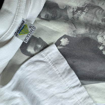 誰やねん"結婚式"