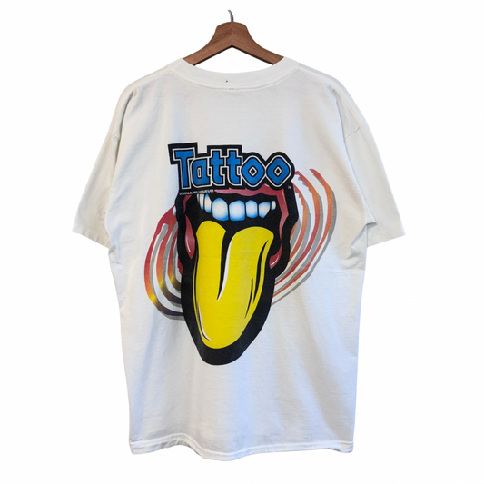 90s Tatto グッドレギュラー