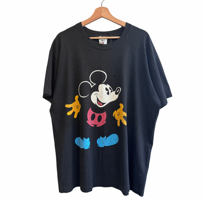 90s MICKEY Tee