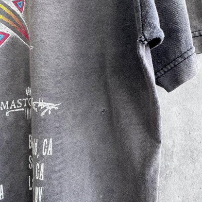 【良フェード】10s Alice In Chains