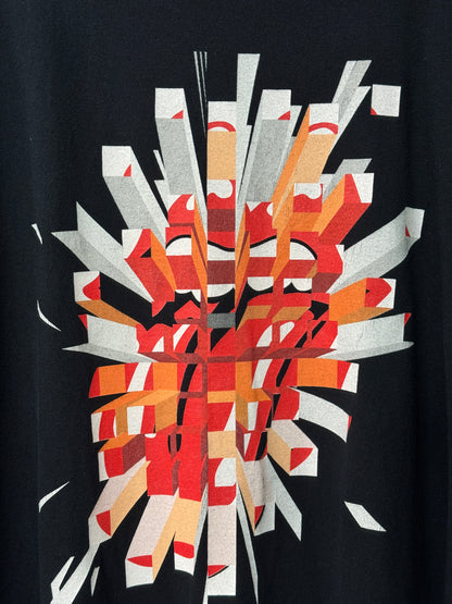 THE ROLLING STONES "BIGGER BANG"