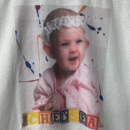 誰やねん"I love Grand Pap"