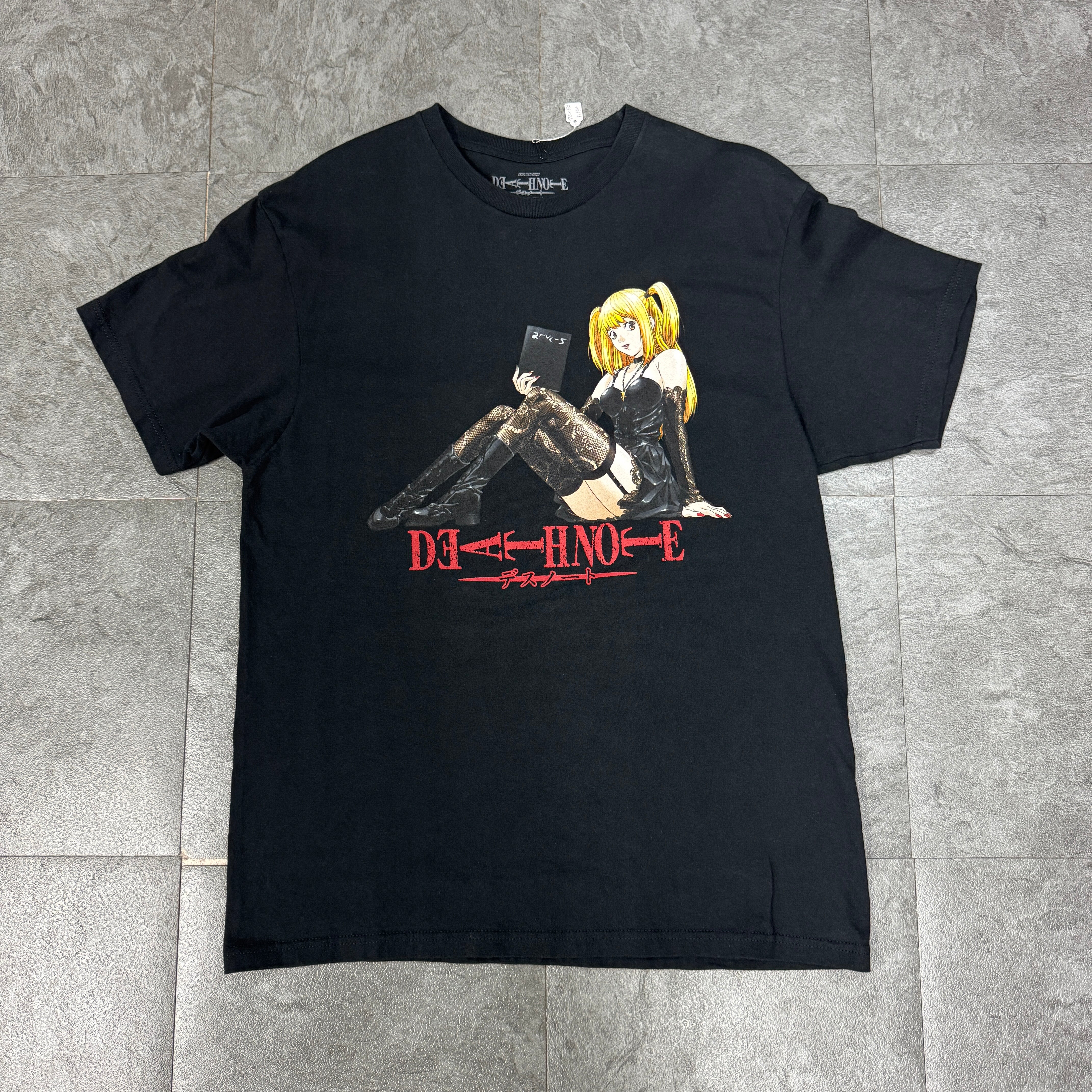 全商品 – Zu”tee