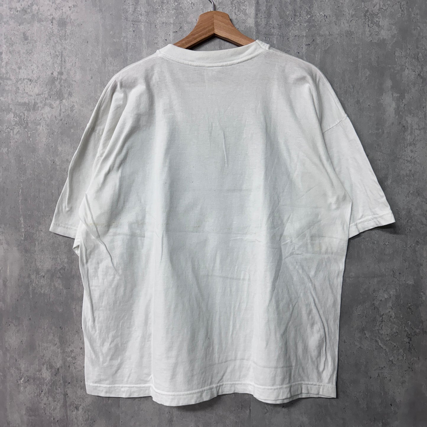 誰やねん"ほんとに誰"