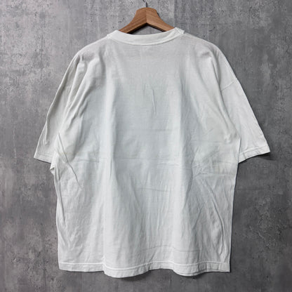 誰やねん"ほんとに誰"