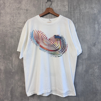 90s Tatto グッドレギュラー