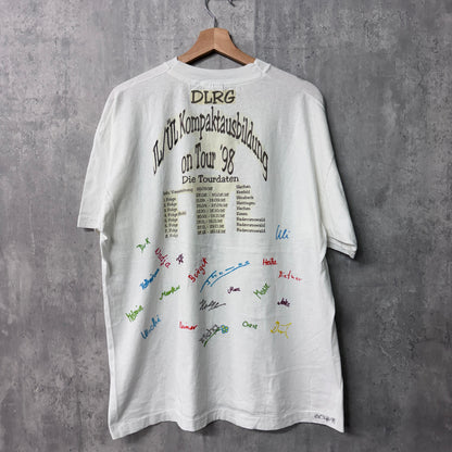 誰やねん"Musikfest"