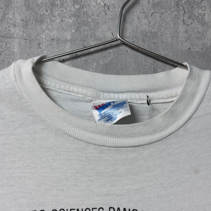 90s Expo-Sciences Pancanadienne