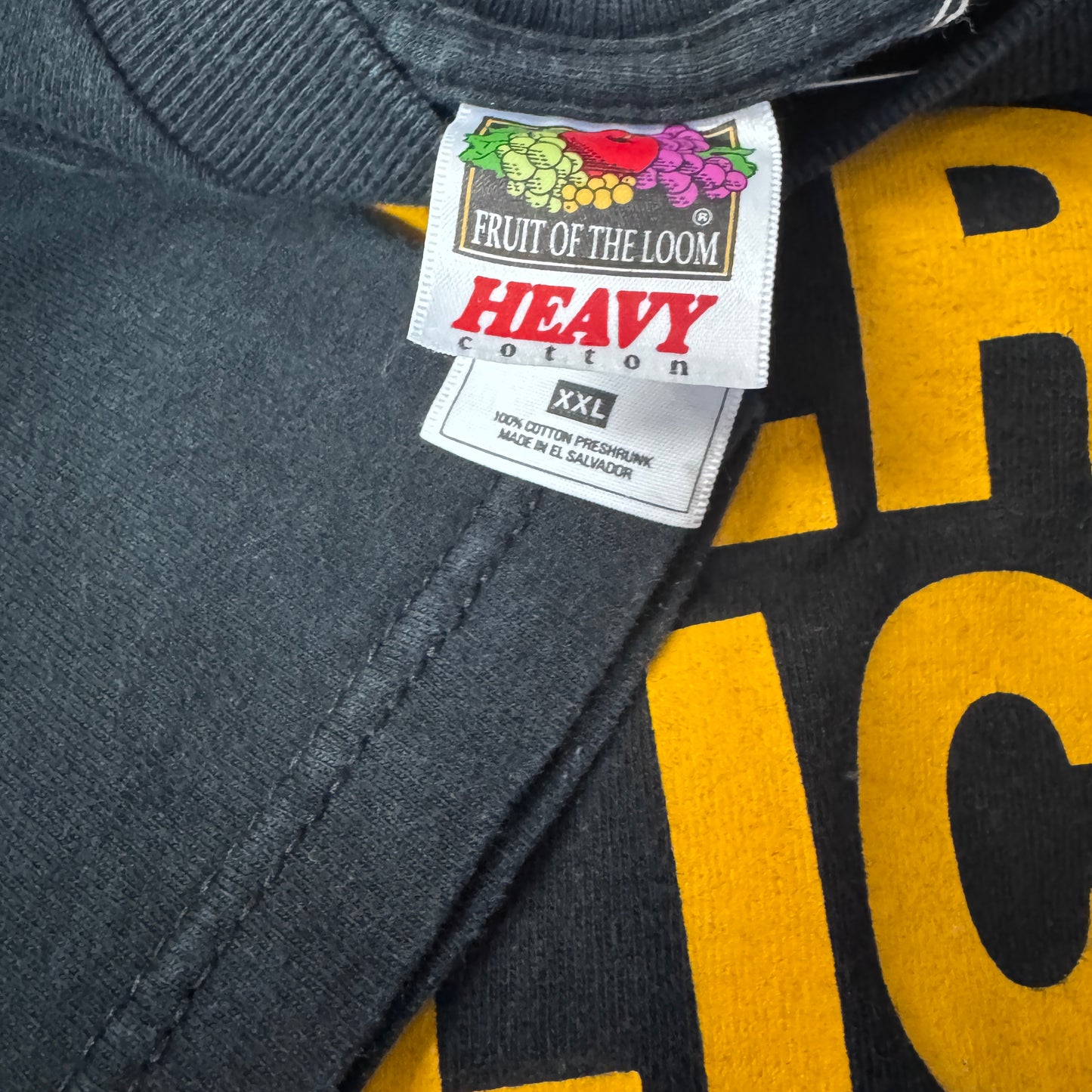 【大好き】BEER POLICE