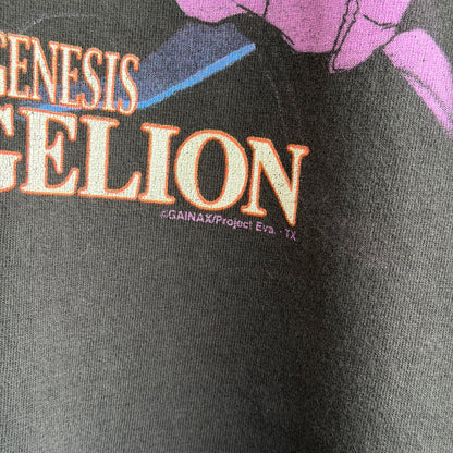 【スペシャル】エヴァンゲリオン Tee