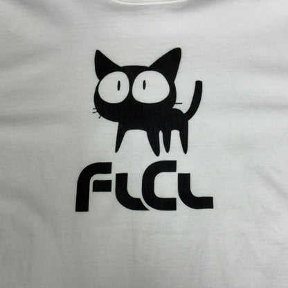 FLCL アニメEXPO2017