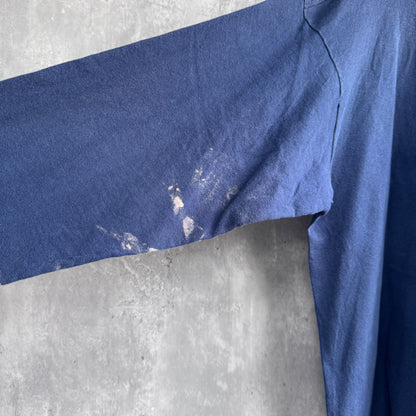 90s Tweety long sleeve Tee