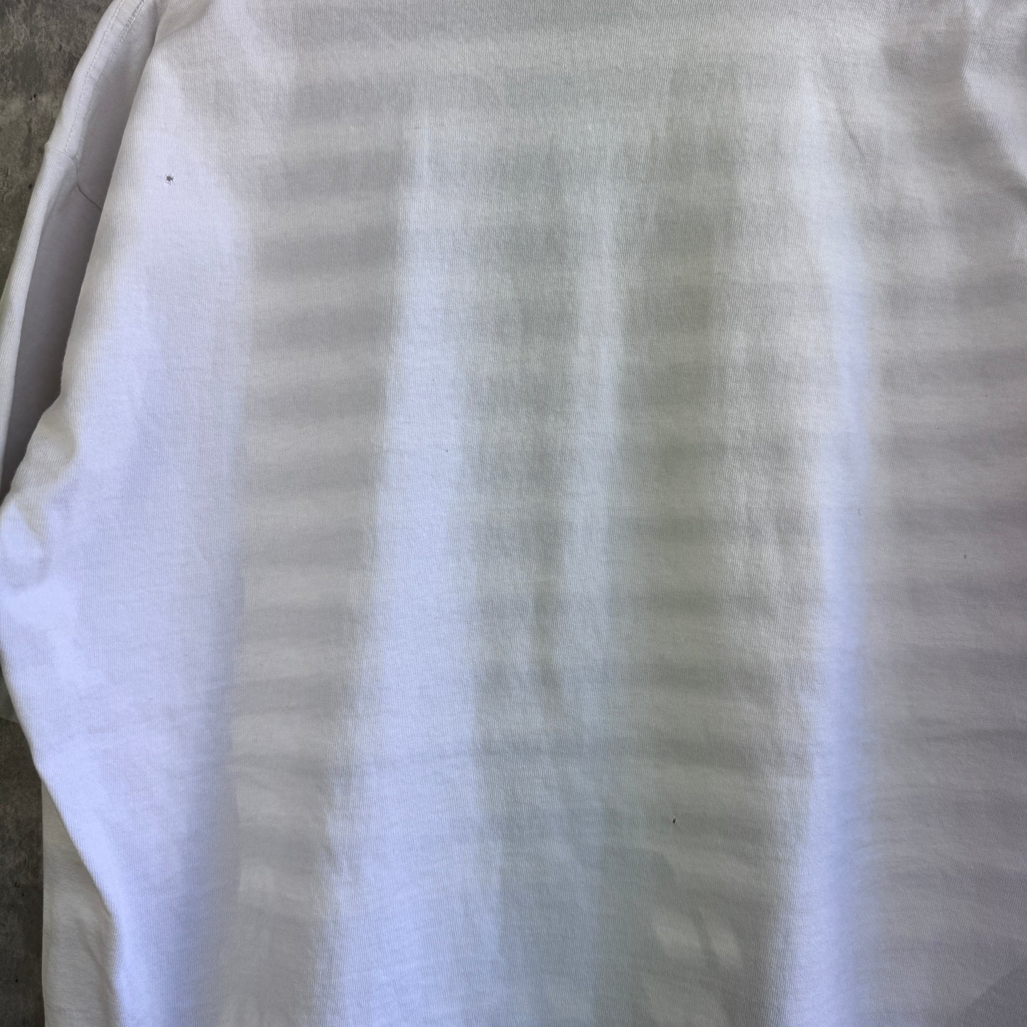 誰やねん"Fishing"