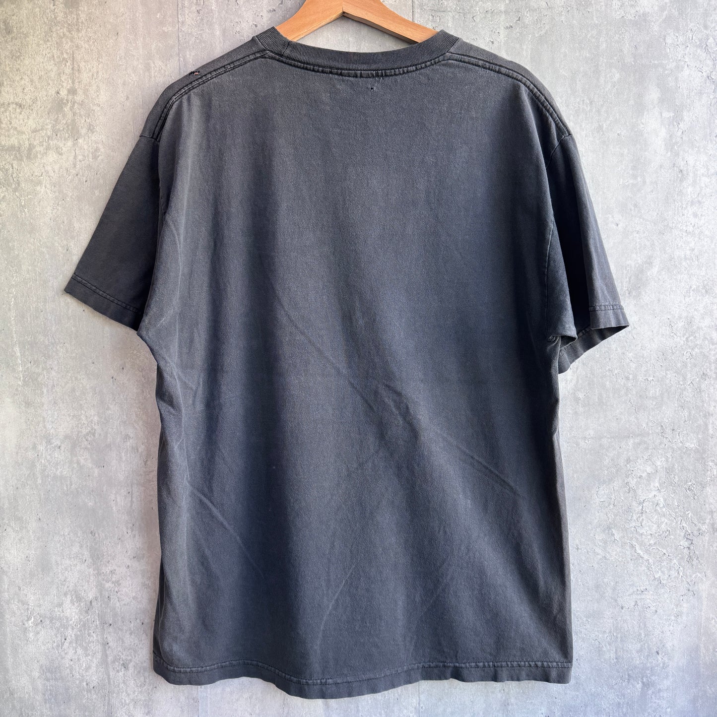 00s Beatles REVOLVER