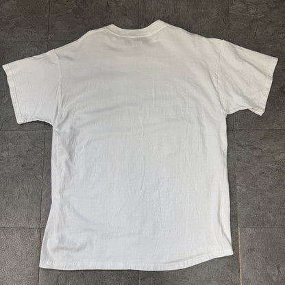 Splash セクシーロボット風　レギュラーTee