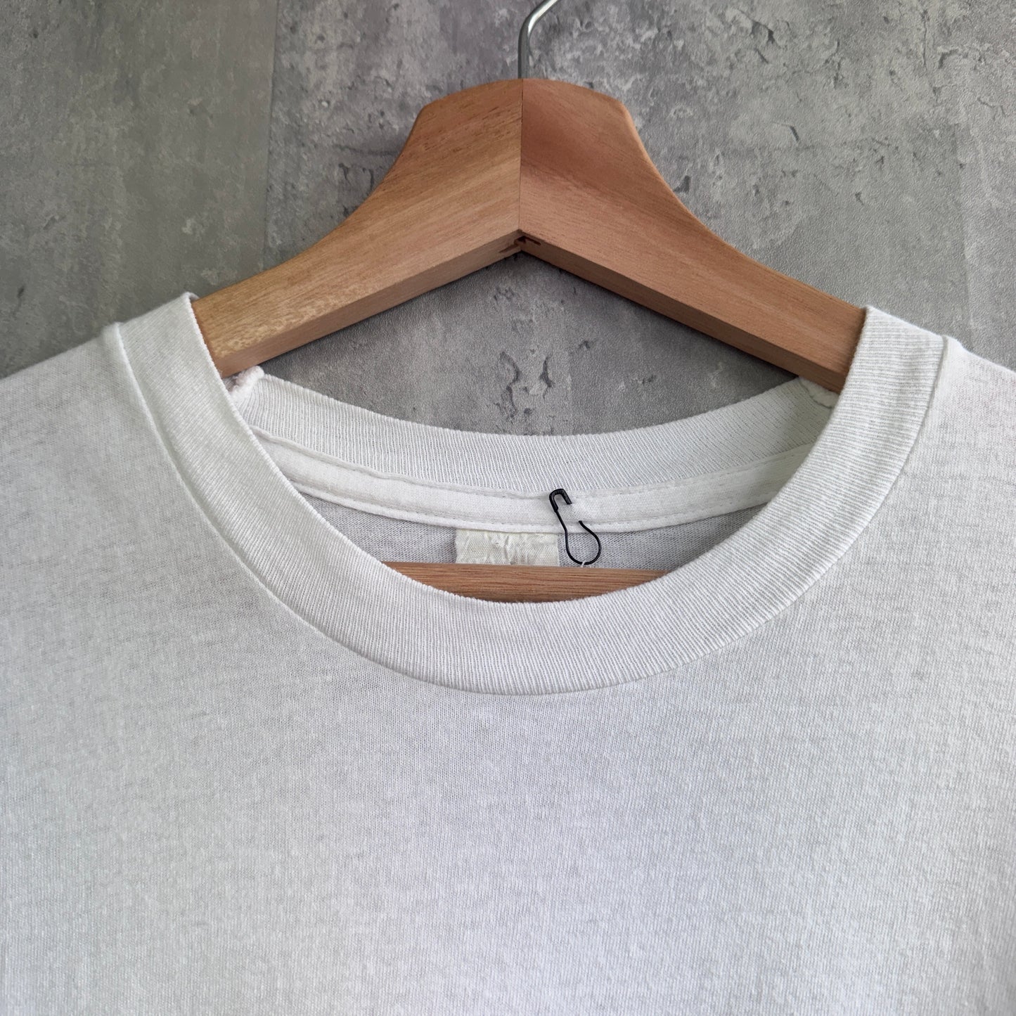 90s Kellogg's ２度と出ない