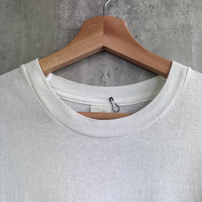 90s Kellogg's ２度と出ない