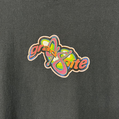 90s Disney GradNight Fits L-XL