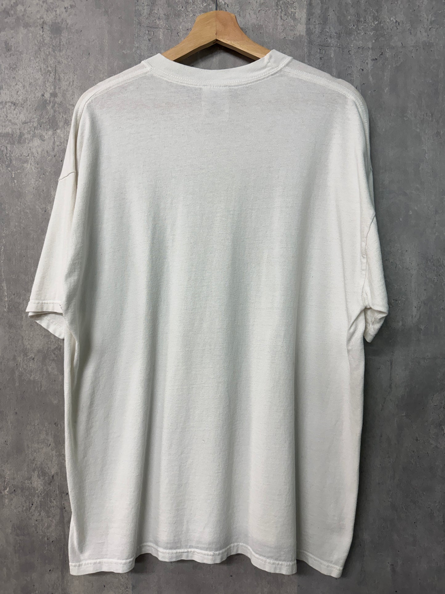 00s WIZARD OZ FESTIVAL