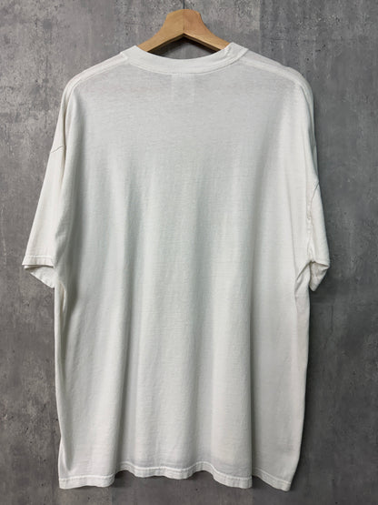 00s WIZARD OZ FESTIVAL